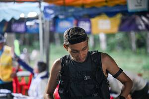 BIB: 
                            <button type="button" onclick="openModal(22363952)" class="btn btn-primary btn-sm float-right btn-popup" data-toggle="modal" data-target=".modal-high-quality">
                        <i class="fas fa-shopping-cart"></i> Add to Cart
                    </button>
                                            <button type="button" onclick="isThisMe(22363952, true)" class="btn btn-success btn-sm float-right btn-popup btn-isme hidden" data-toggle="tooltip" data-placement="bottom" title="นี่คือรูปของคุณใช่ไหม คลิกที่นี่เพื่อเอาเข้าอัลบั้ม">
                        <i class="fas fa-plus"></i> Add to album
                    </button>
                    <button type="button" onclick="isThisMe(22363952, false)" class="btn btn-warning btn-sm float-right btn-popup btn-isnotme hidden">
                        <i class="fas fa-ban"></i> Remove from album
                    </button>